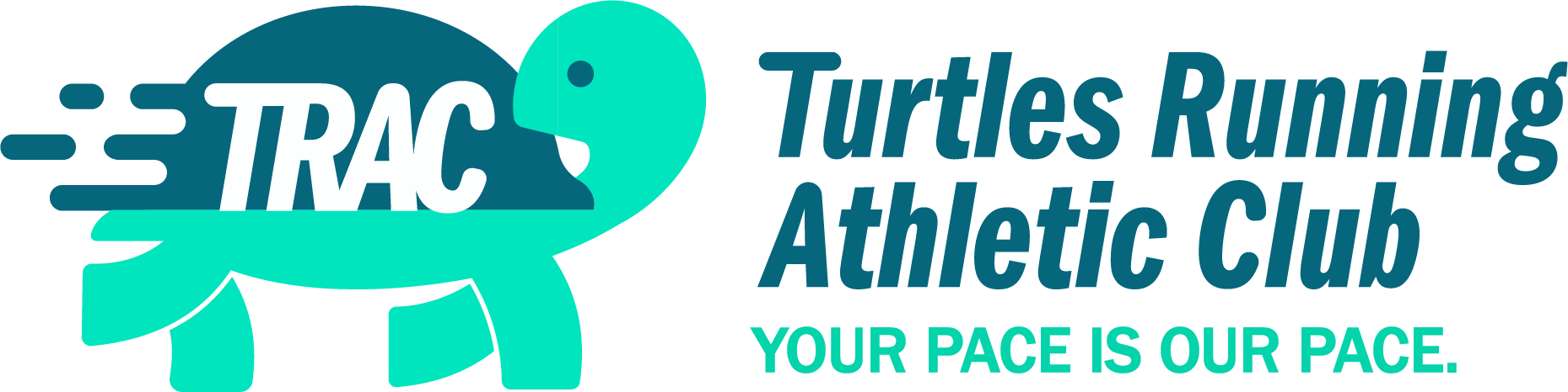 Turtles Running Athletic Club